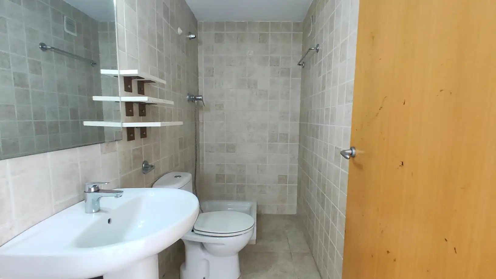 Duplex con terrazza in vendita a Carrer Cienfuegos, imagen 7