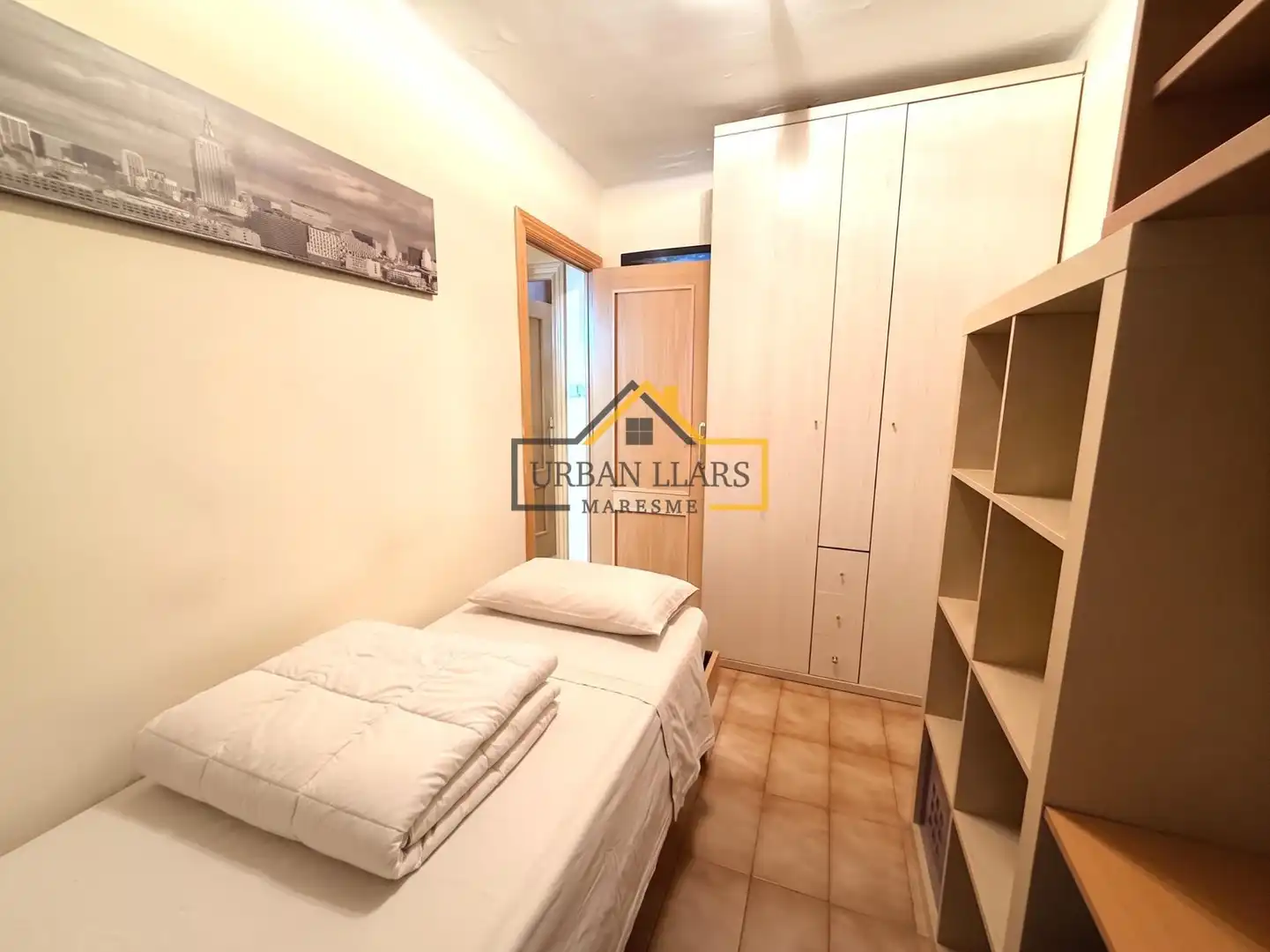 Wohnung mit Terrasse zum Verkauf in Carrer de Miquel Biada, imagen 31