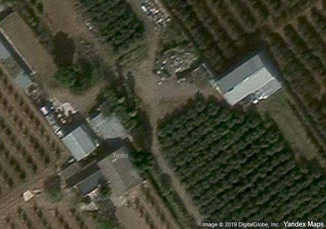 Country house for sale in Riudoms