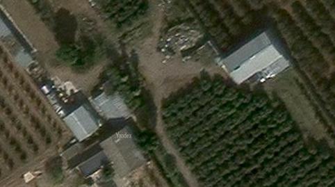 Photo 2 of Country house for sale in Riudoms, Tarragona