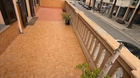 Foto 3 de Pis de lloguer a Es Portixol - Es Molinar, Palma de Mallorca