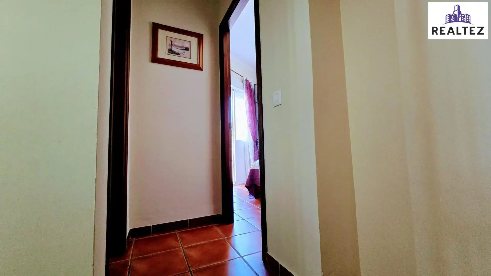 Casa con terraza en venta en Grazalema, imagen 23
