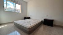 Bedroom of Planta baja for sale in Mont-roig del Camp  with Air Conditioner, Terrace and Balcony