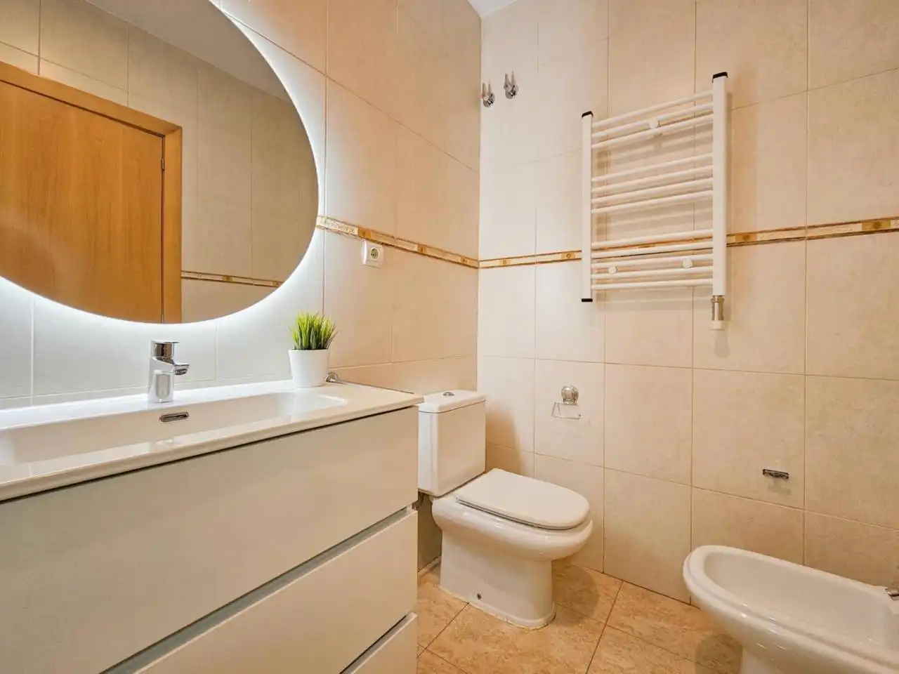 Flat for sale in Calle Olzinelles, imagen 18