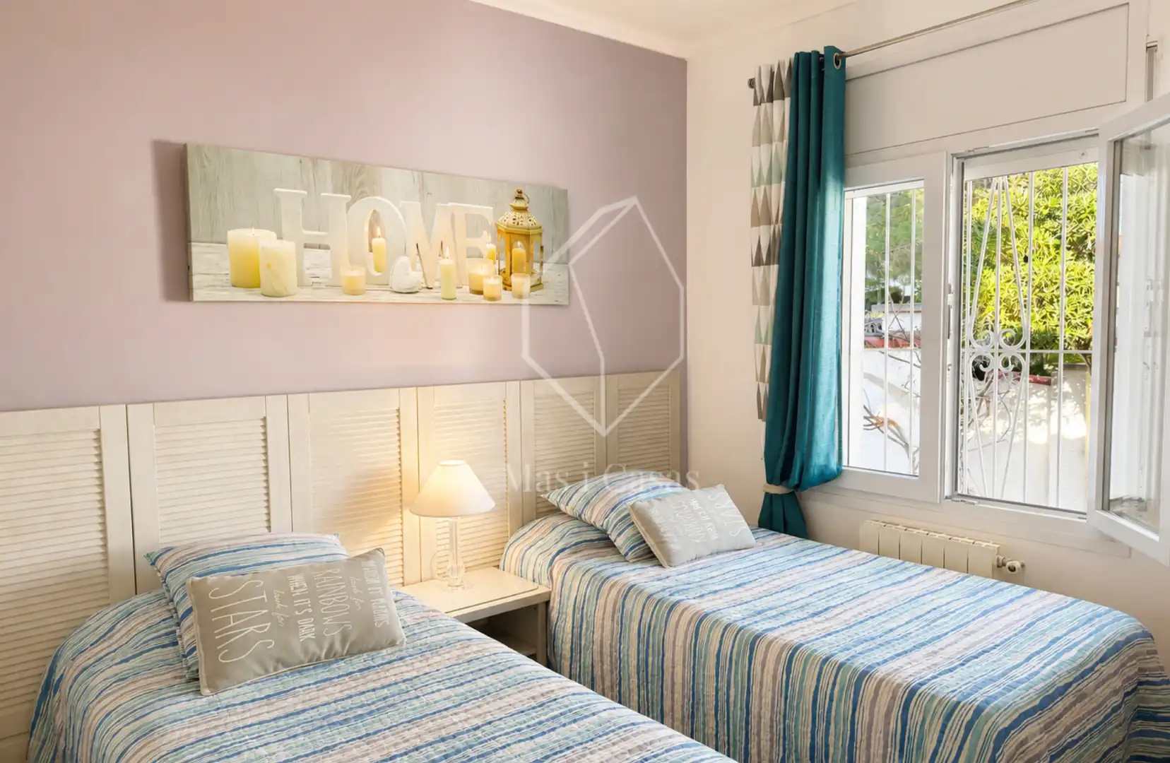 Detached house with pool for sale in Carrer dels Cossis 27, imagen 27