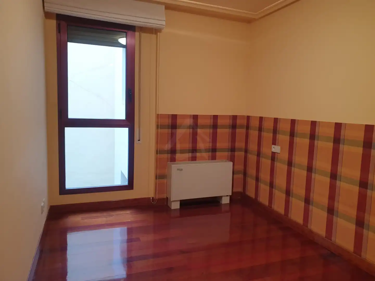 Wohnung mit Aufzug zum Verkauf in Logroño - CL MIGUEL VILLANUEVA, imagen 19
