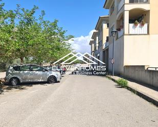 Vista exterior de Local en venda en  Palma de Mallorca