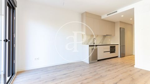 Photo 5 of Flat for rent in Carrer del Comte D'urgell, La Nova Esquerra de l'Eixample, Barcelona Capital