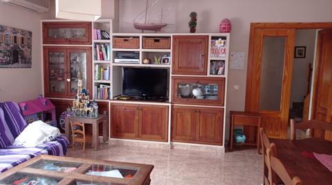 Photo 2 of Single-family semi-detached for sale in Los Molinos - Villa Blanca,  Almería Capital