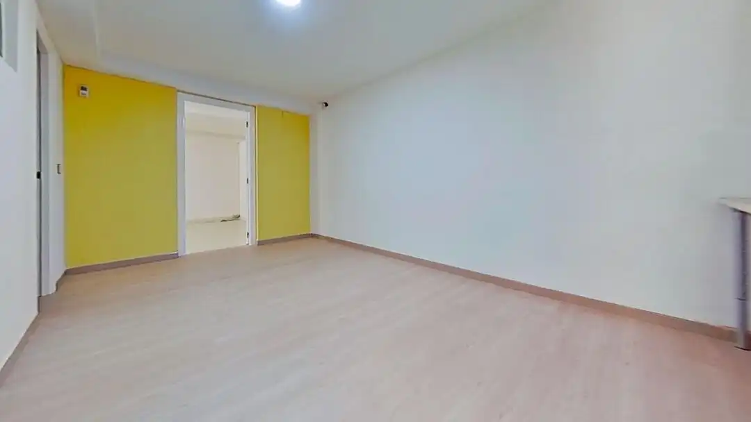 Gewerbefläche zum Verkauf in Carrer del Regidor Lorenzo Llaneras, imagen 27