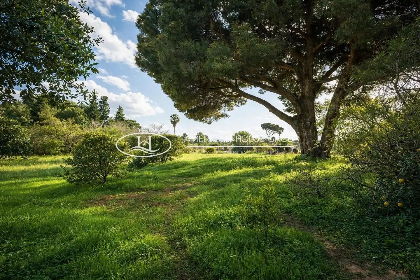 Houses for sale in Chiclana de la Frontera  with Private garden and Swimming Pool
