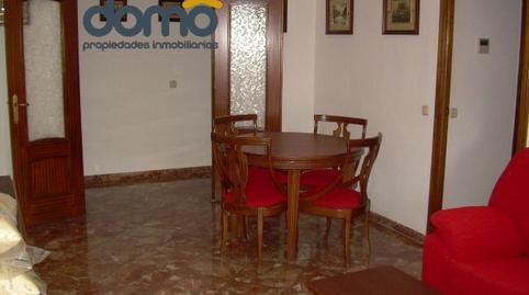 Foto 3 de Pis de lloguer a Camino de Ronda, Angustias - Chana - Encina,  Granada Capital