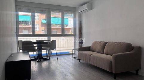 Photo 2 of Flat for sale in Aluche, Madrid Capital
