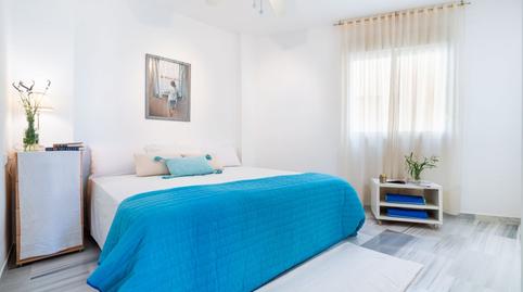 Foto 4 de Àtic en venda a Calle Torre del Rayo, 17, Carboneras, Almería