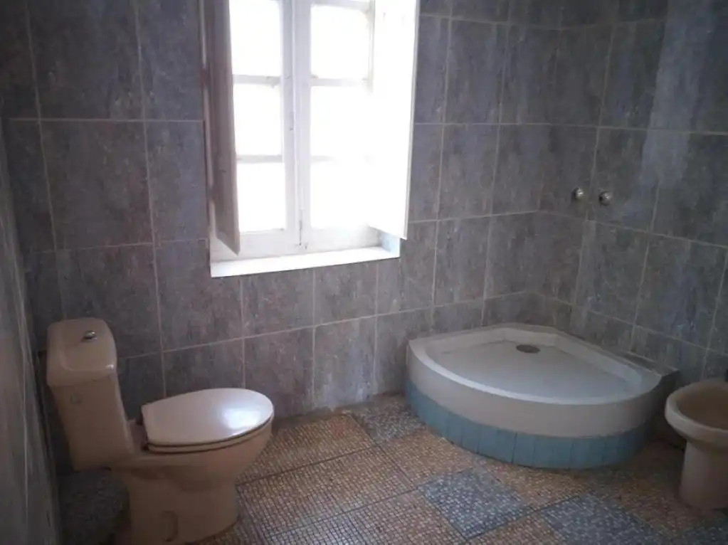 Finca rústica en venta en Urdiales del Páramo