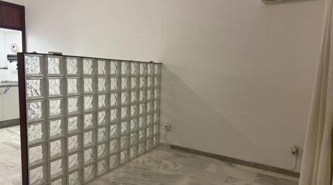 Foto 5 de Estudi de lloguer a Zona Centro,  Córdoba Capital