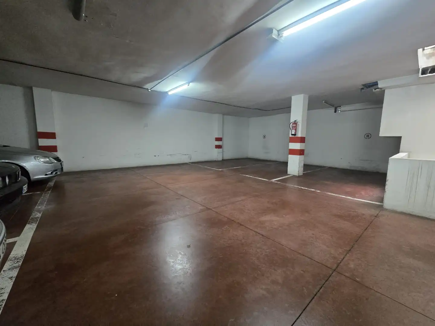 Double avec ascenseur à vendre à Calle Alonso Alvarado, imagen 12