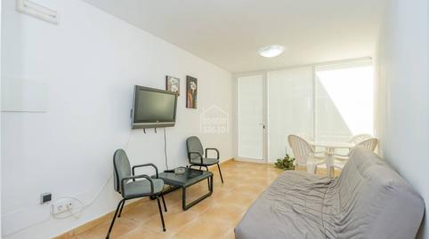 Photo 3 of Premises for sale in Biniancolla - Punta Prima, Illes Balears