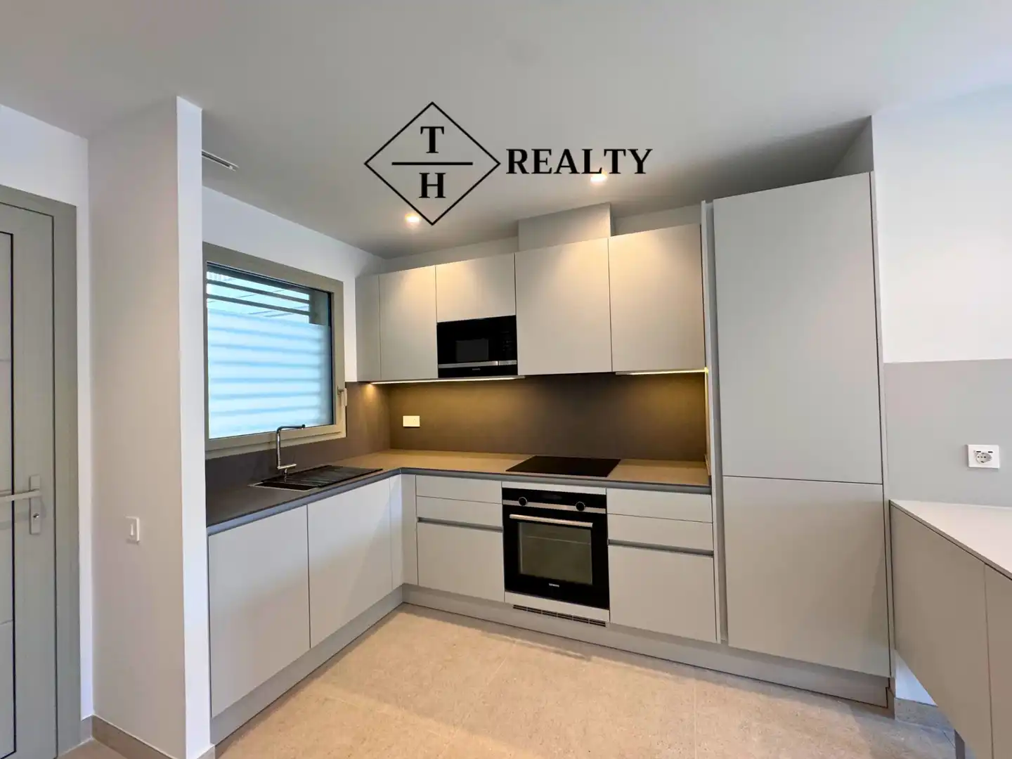 Apartament en venda a Carrer President Macià, 116, Platja Gran