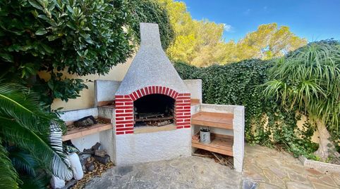 Chalet de dos planta con jardín y 7 dormitorios, imatge 3
