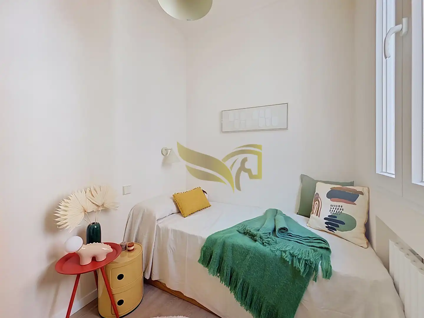 Flat with lift for sale in Calle del Maestro Alonso, imagen 19