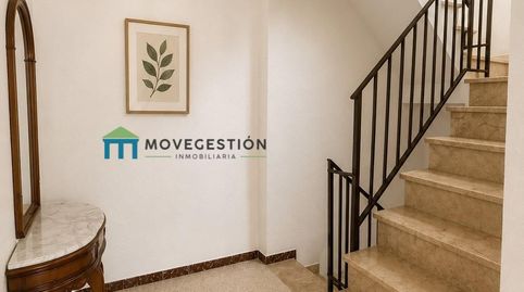 Foto 4 de Casa o chalet en venta en Casco antiguo - Convento - Caldereto, Ubrique