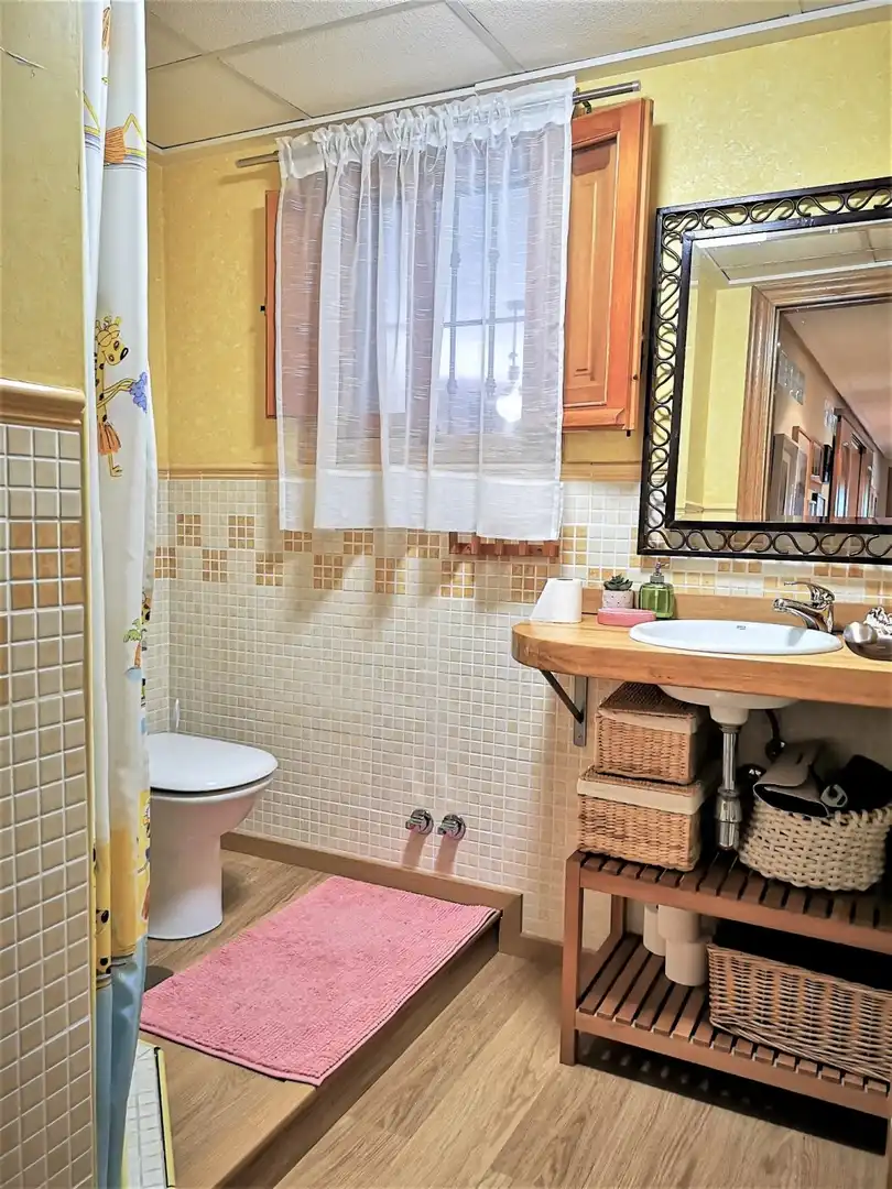 Villa mit Pool zum Verkauf in Pedanías Norte, imagen 37