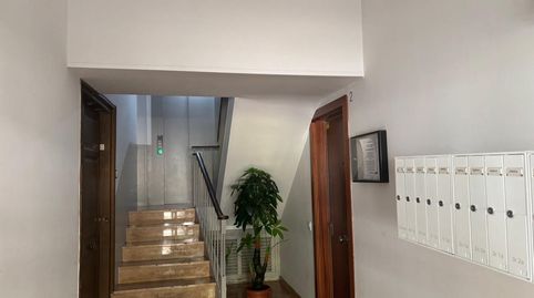 Photo 2 of Flat for sale in Rovira I Virgili, 35, Eixample, Tarragona Capital
