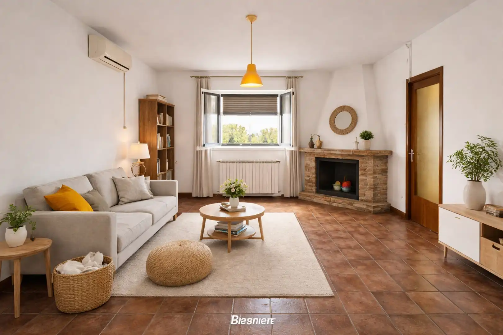 Casa in vendita a Carrer Rossinyol 24, imagen 20