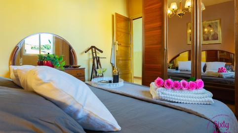 Foto 4 de Casa o xalet en venda a Calle Lalueza, Lanaja, Huesca