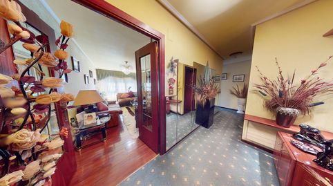 Foto 3 de Piso en venta en Peñota Etorbidea, Buenavista, Portugalete