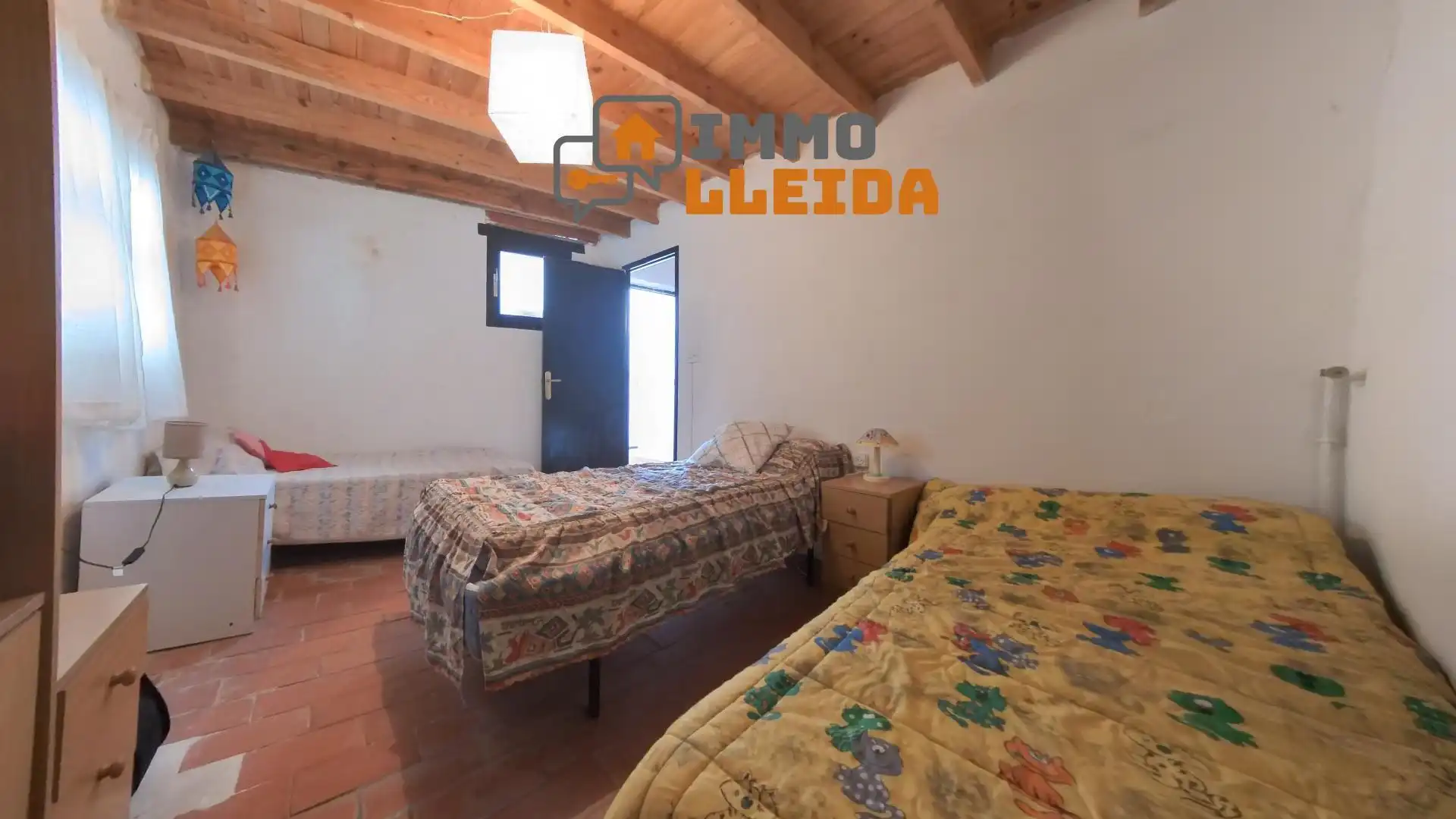 Adosado con terraza en venta en Calle Santa Maria, imagen 29