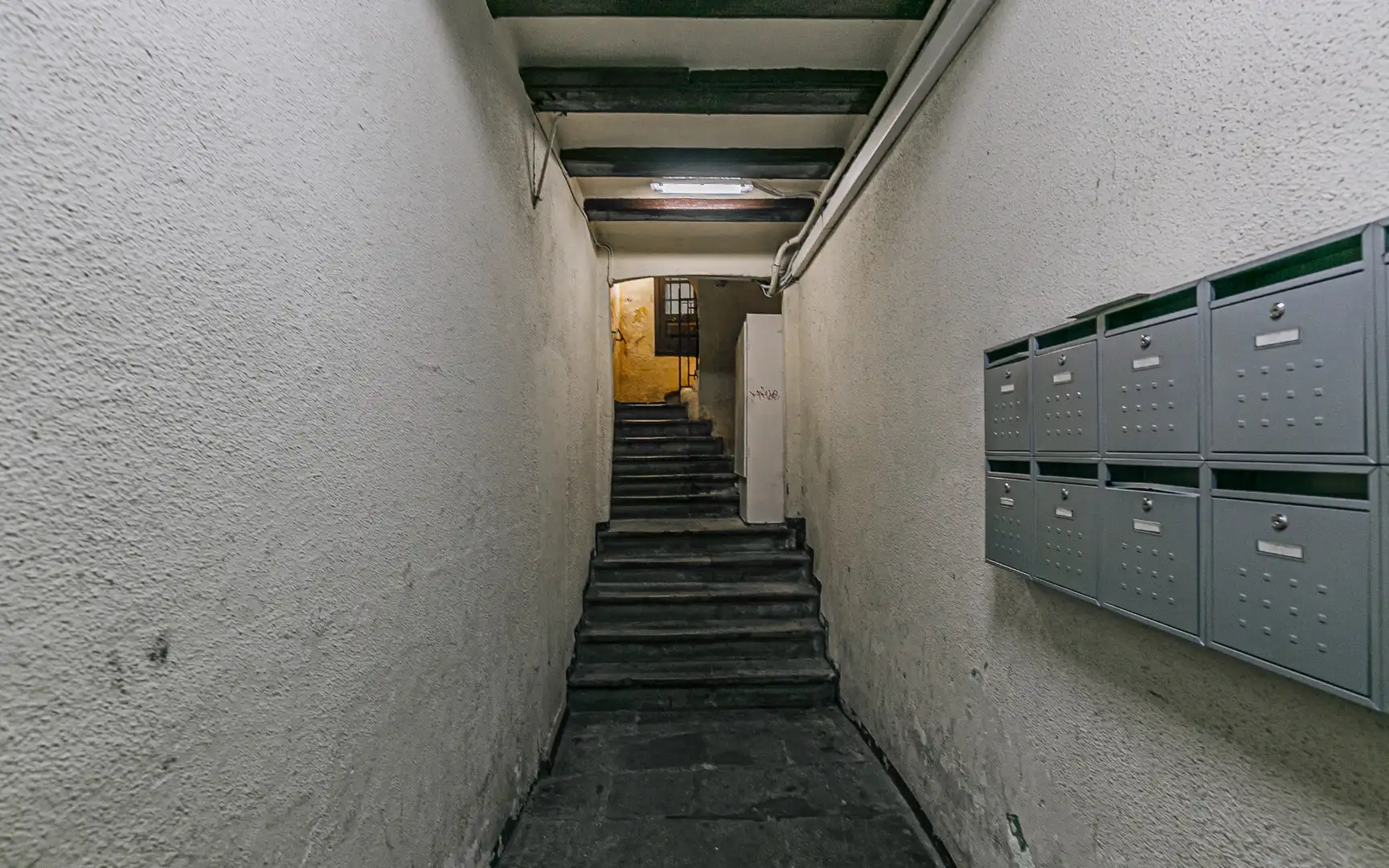 Wohnung mit Terrasse zum Verkauf in Escudellers, imagen 30