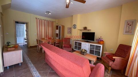 Photo 5 of Single-family semi-detached to rent in Islantilla Golf, Huelva