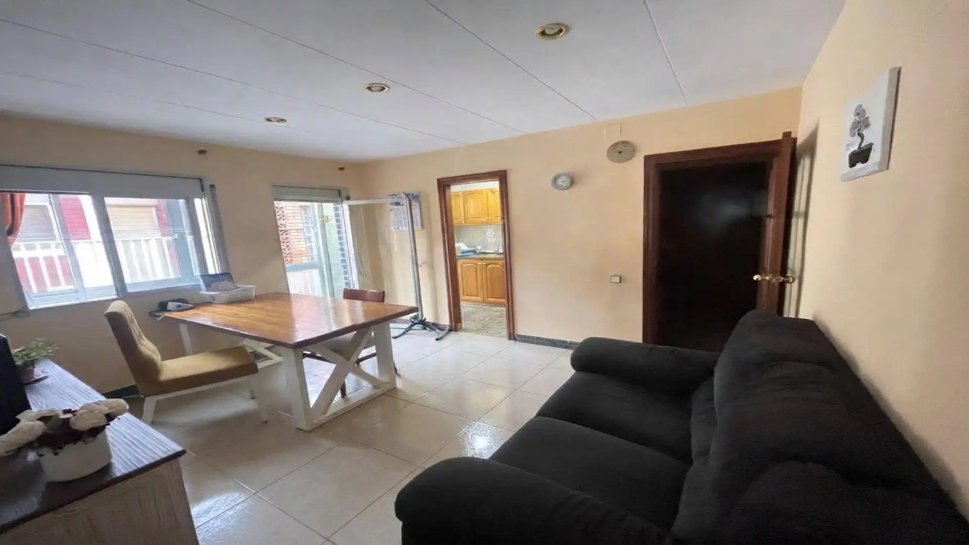 Appartement à vendre à Montgat, imagen 9