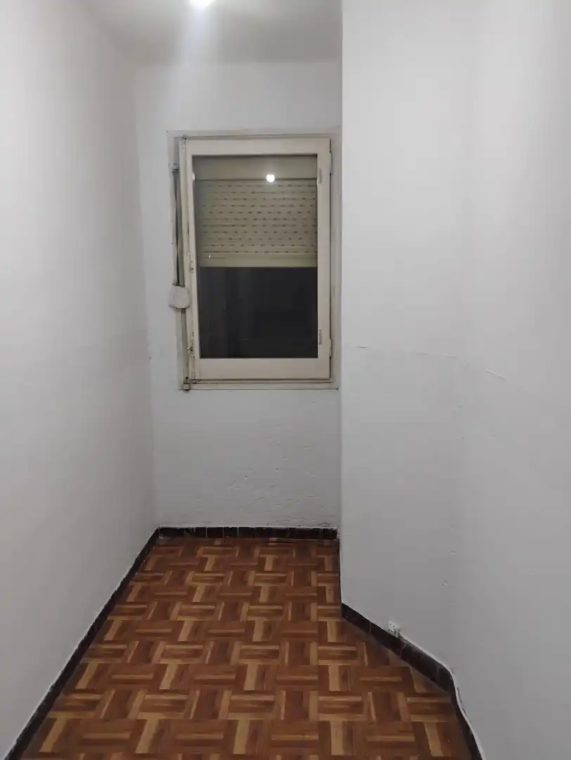 Dormitori de Apartament en venda en Barcelona