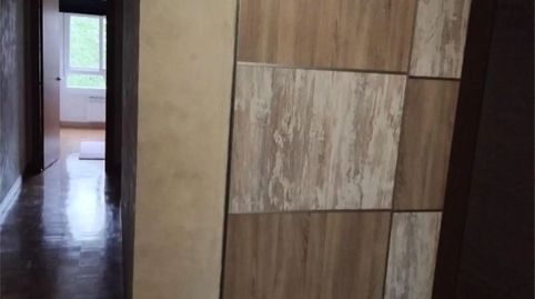 Foto 3 de Piso en venta en Jose Pablo Ulibarri Xenda, 12, Aranbizkarra, Vitoria - Gasteiz