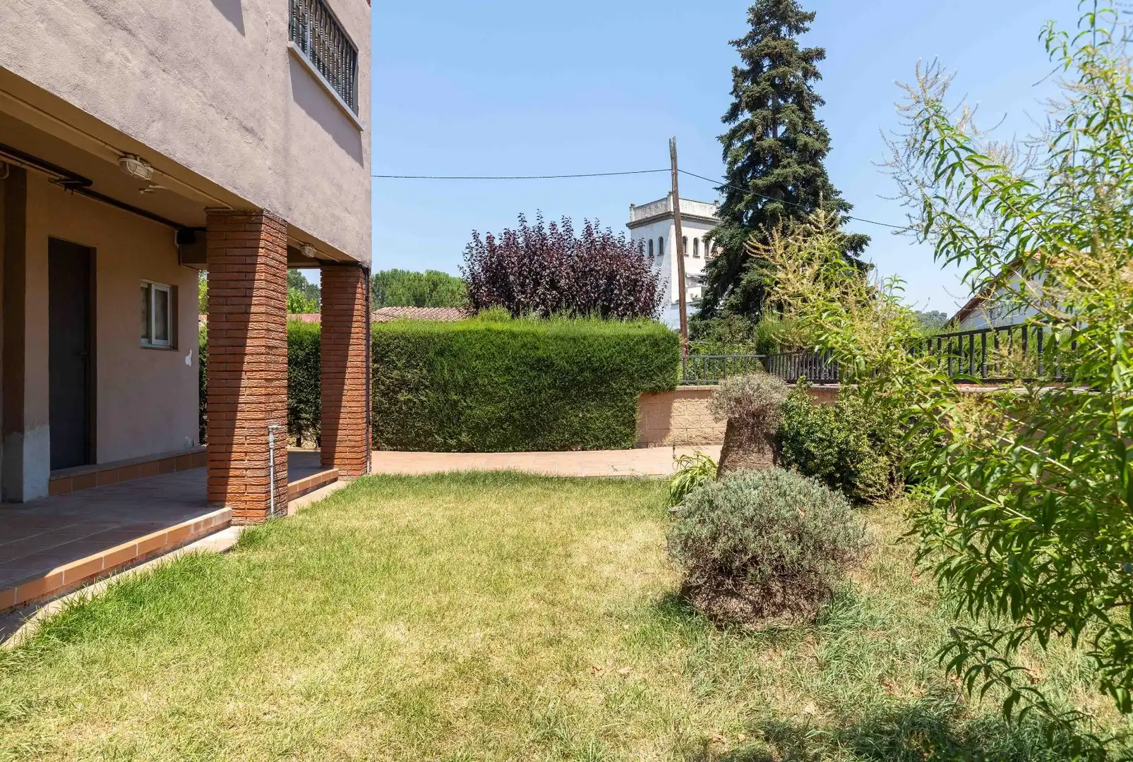 Haus mit Terrasse zum Verkauf in Les Fonts, imagen 58