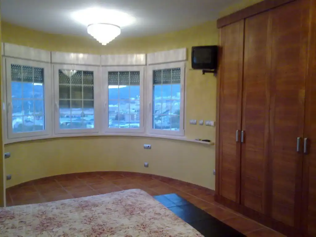 Chalet con piscina en venta en Cocentaina, imagen 18