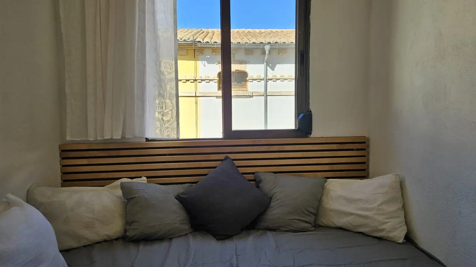 Casa o xalet en venda a Sueca ciudad