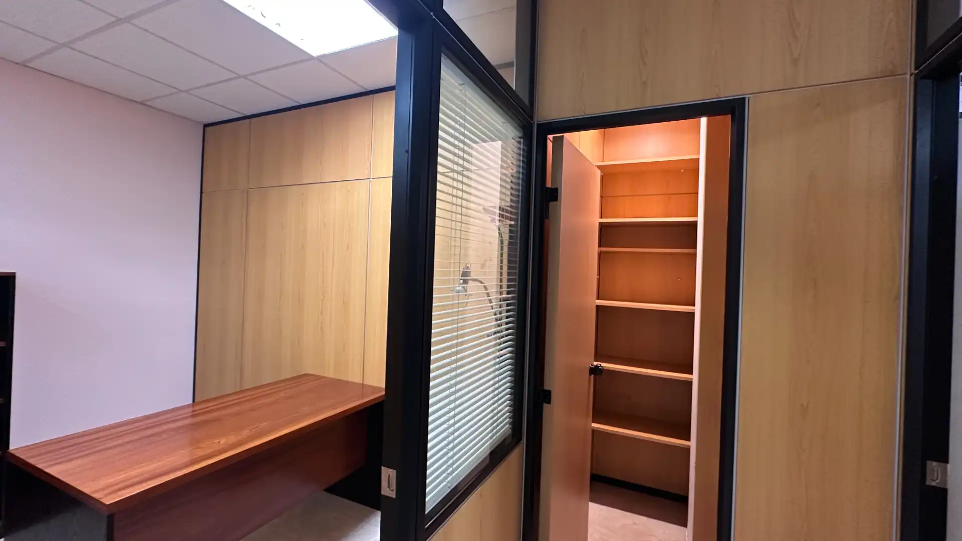 Business premises to rent in Carrer Mossèn Gelabert 9, imagen 15
