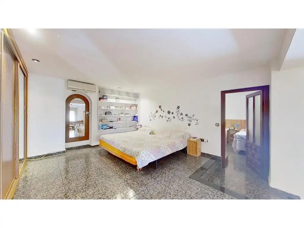 Houses for sale in Benifairó de les Valls