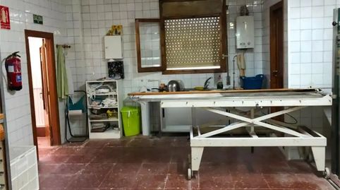 Foto 4 de Casa adosada en venta en Avenida Pozo Alcón, 6, Pozo Alcón, Jaén