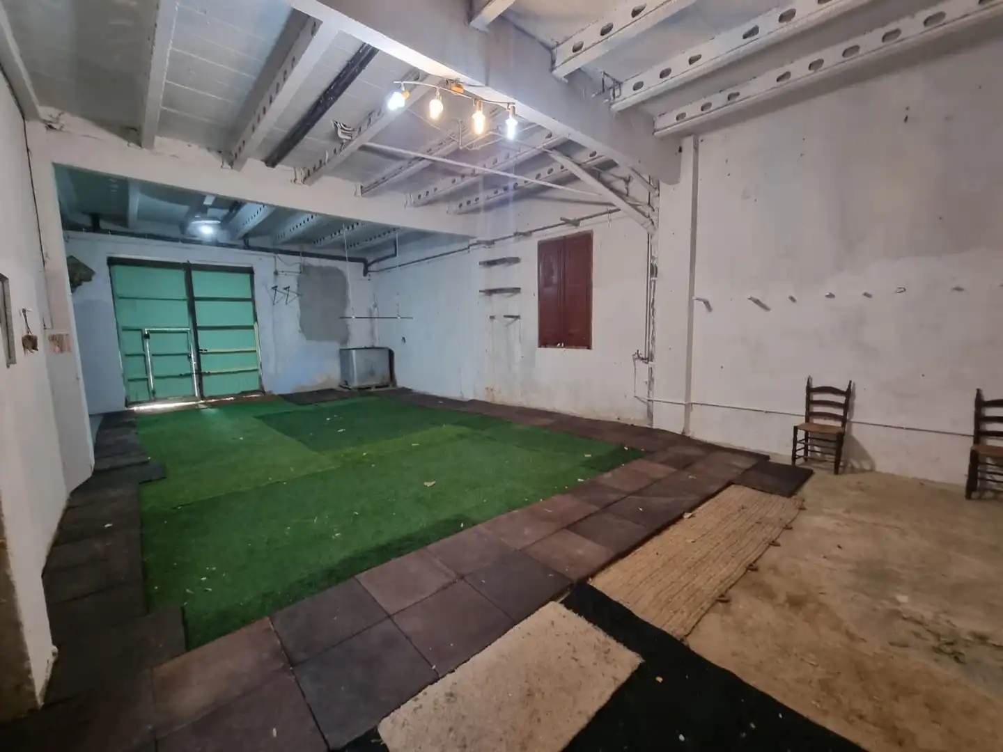 Casa o xalet en venda a Catalunya, 8, Salomó