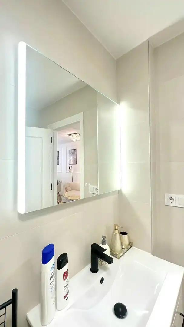 Apartamento con piscina en venta en Centro, imagen 31