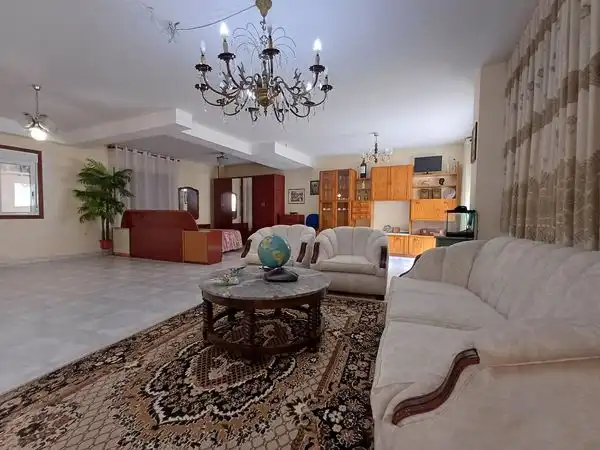 Wohnung mit Aufzug zum Verkauf in Rúa Travesía de Vigo, imagen 12