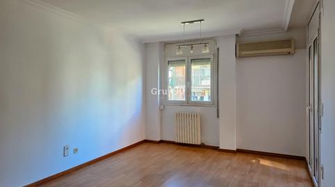 Foto 4 de Pis en venda a Balàfia,  Lleida Capital