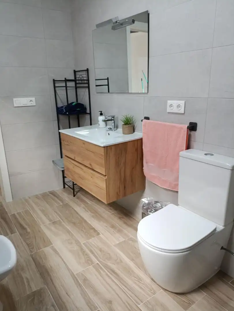 Maison à vendre à Pedanías Oeste, imagen 12