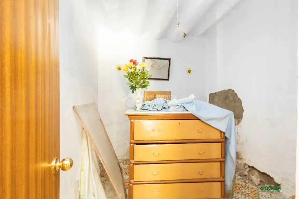 Country house for sale in Albox, imagen 33