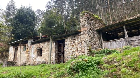 Photo 3 of House or chalet for sale in Linares, Ribadesella, Asturias